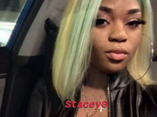 StaceyG