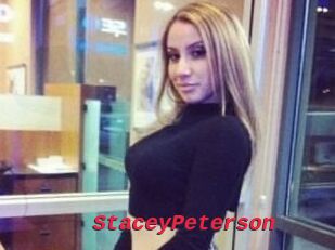 Stacey_Peterson