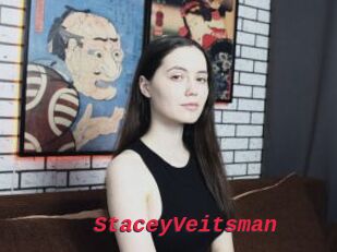 StaceyVeitsman