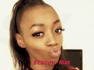 Stacey_Rum