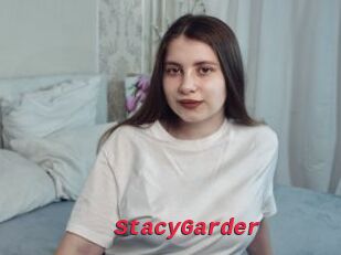 StacyGarder