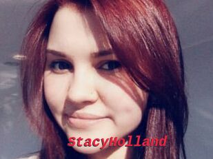 StacyHolland