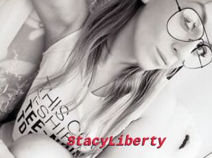 StacyLiberty