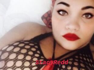 StacyRedd