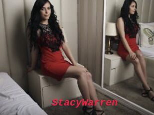 StacyWarren