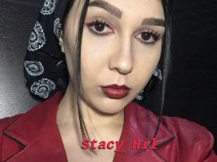 Stacy_Hil