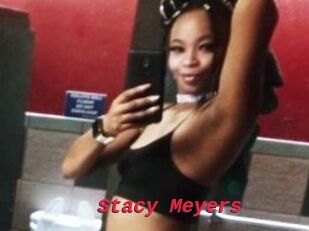 Stacy_Meyers