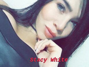 Stacy_White