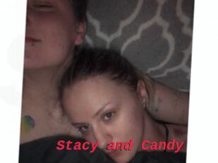 Stacy_and_Candy