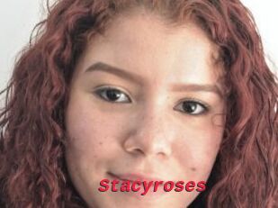 Stacyroses