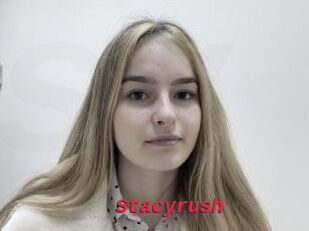 Stacyrush