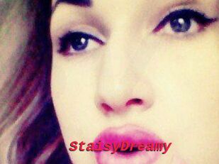 StaisyDreamy