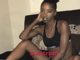 StarCrush