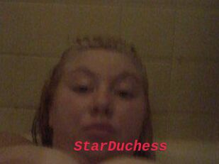 StarDuchess