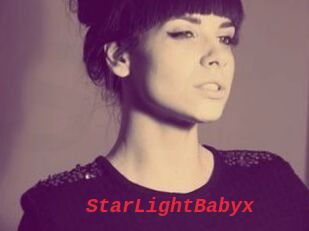 StarLightBabyx