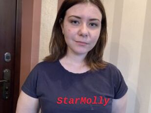 StarMolly