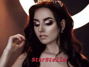 StarStella