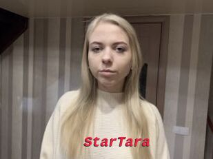 StarTara