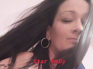 Star_baby_