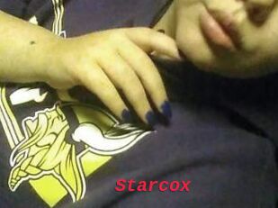 Starcox