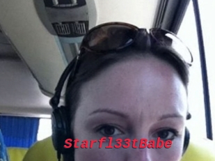 Starfl33tBabe