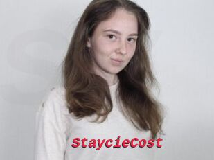 StaycieCost