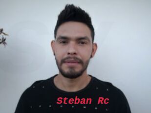 Steban_Rc