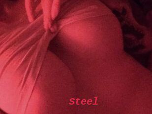 Steel