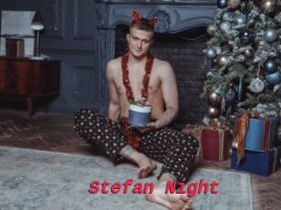 Stefan_Night