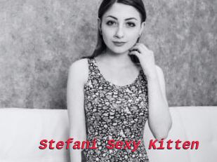 Stefani_Sexy_Kitten