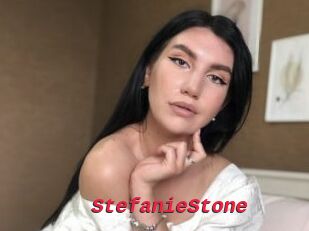 StefanieStone