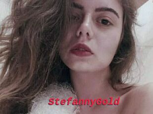 StefannyGold