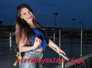 StefannySaldarriaga