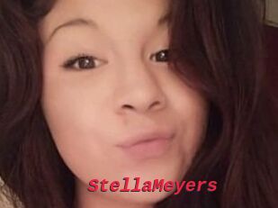 Stella_Meyers