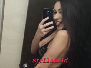 Stella_Reid