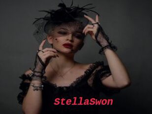 StellaSwon