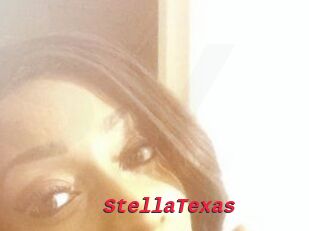 Stella_Texas