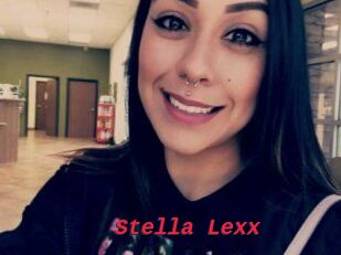 Stella_Lexx