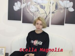 Stella_Magnolia