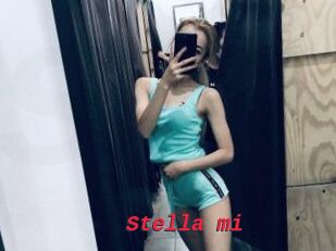 Stella_mi