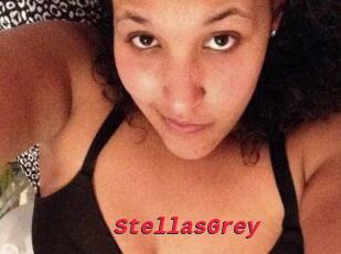 Stellas_Grey