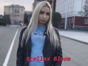 Stellax_Bloom