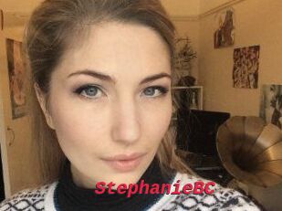 StephanieBC