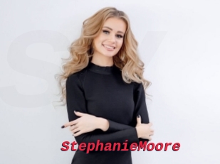 StephanieMoore