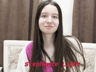 Stephanie_Light