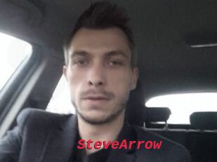 SteveArrow