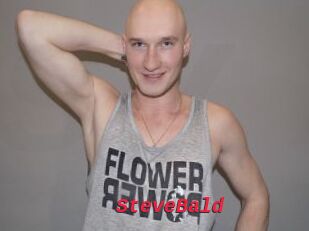 SteveBald