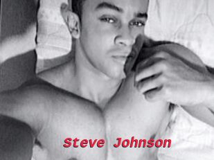 Steve_Johnson