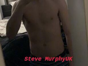 Steve_MurphyUK