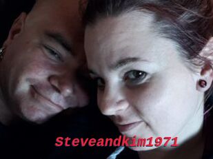 Steveandkim1971